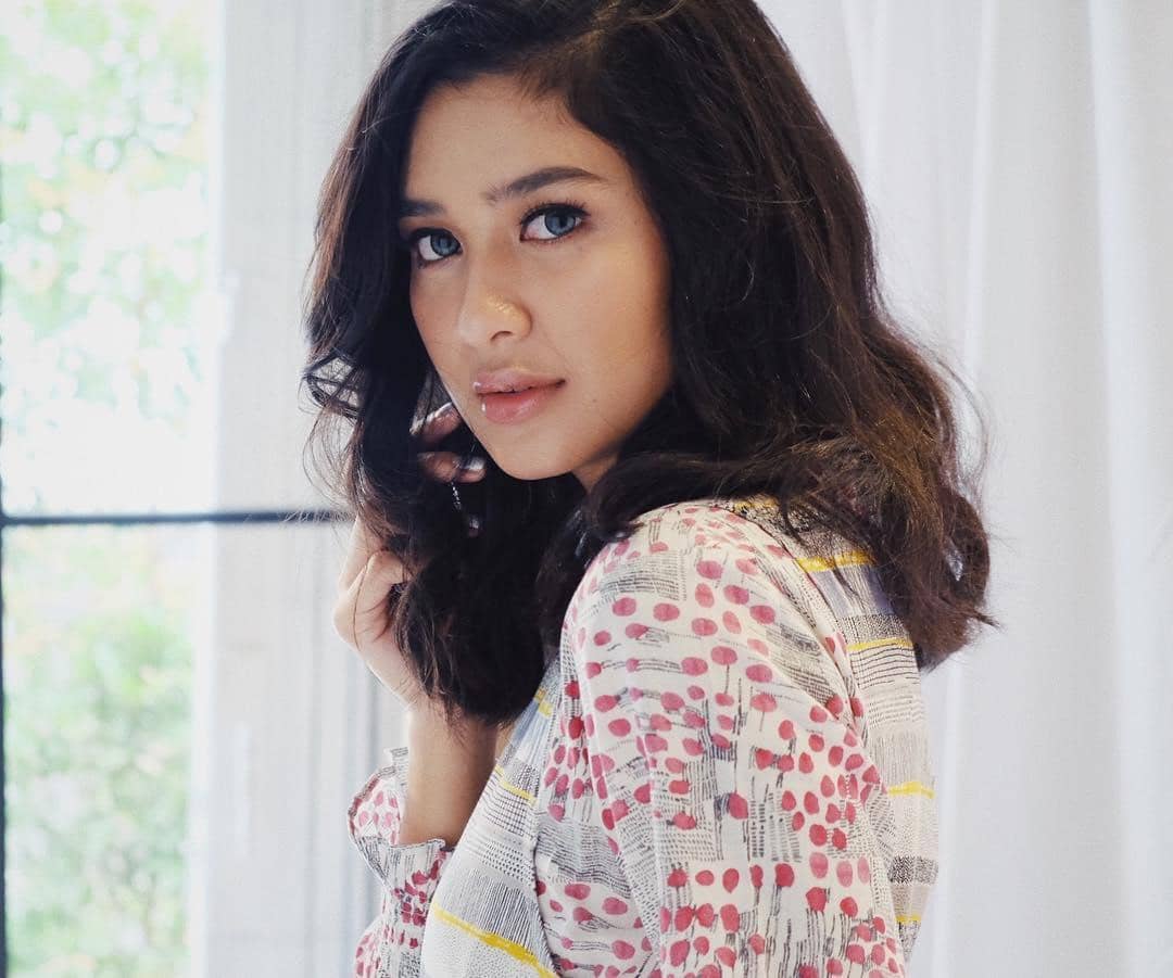 Instagram.com/Miktambayong