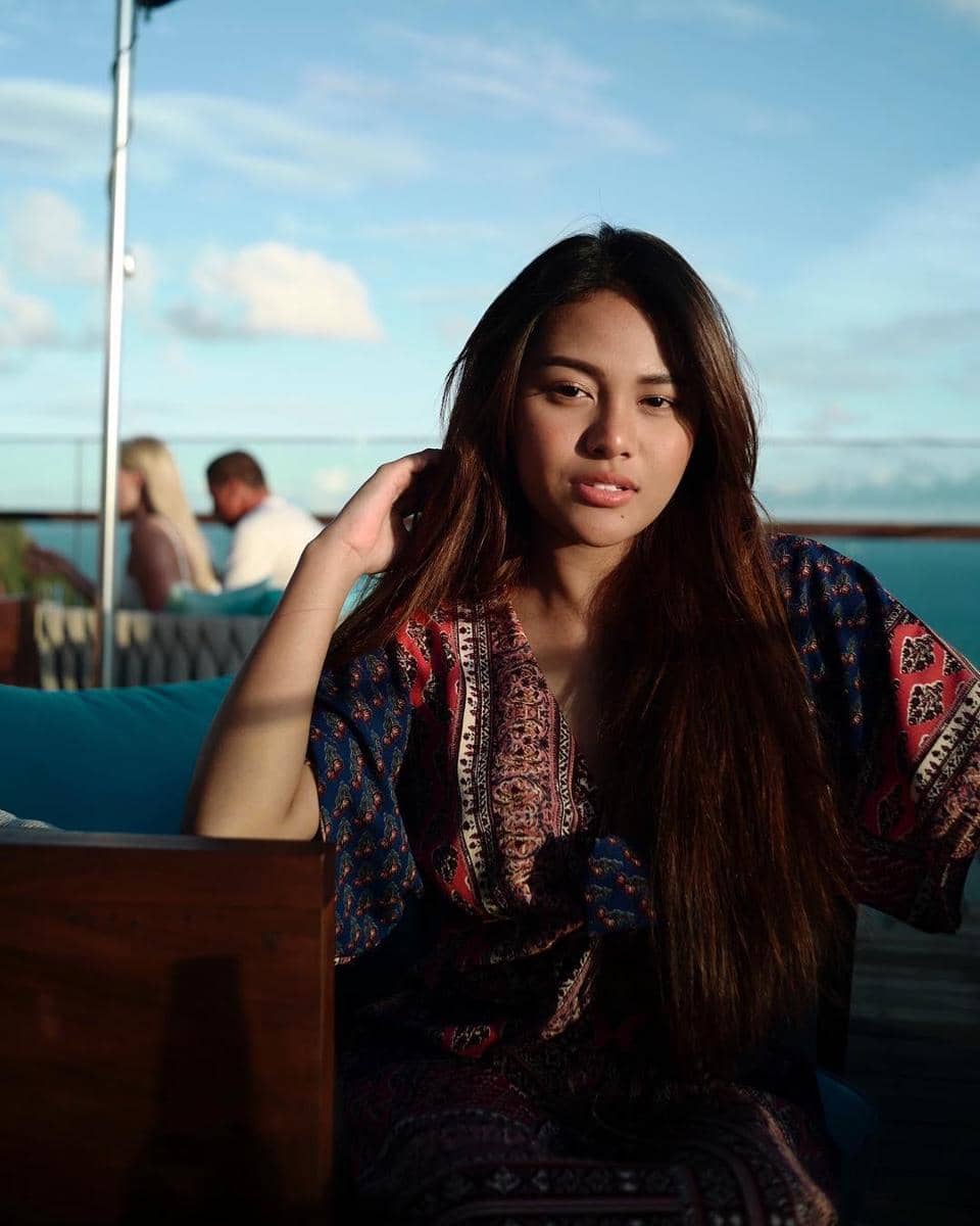 Instagram.com/aurelie.hermansyah