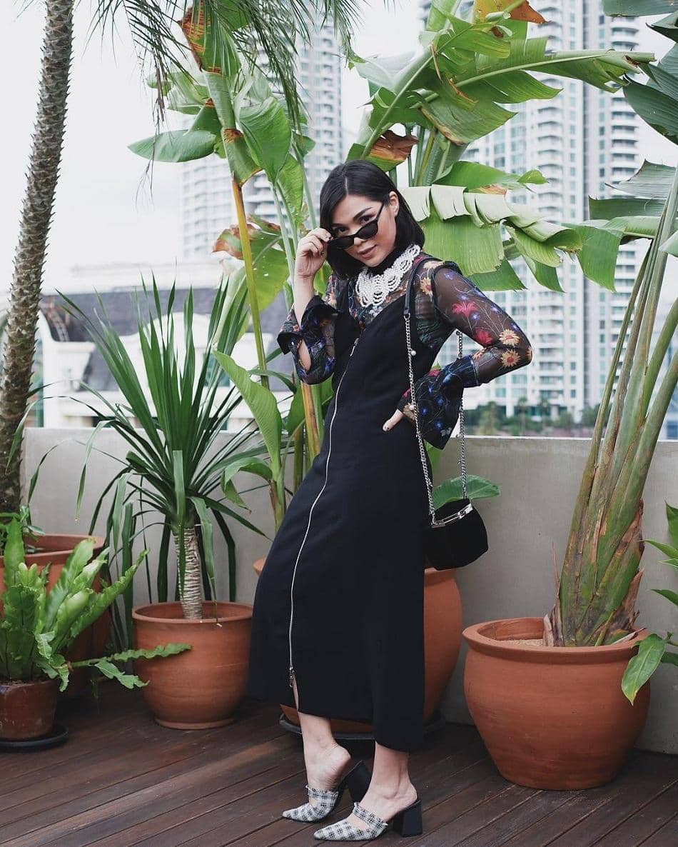 Instagram.com/mamaofsnow