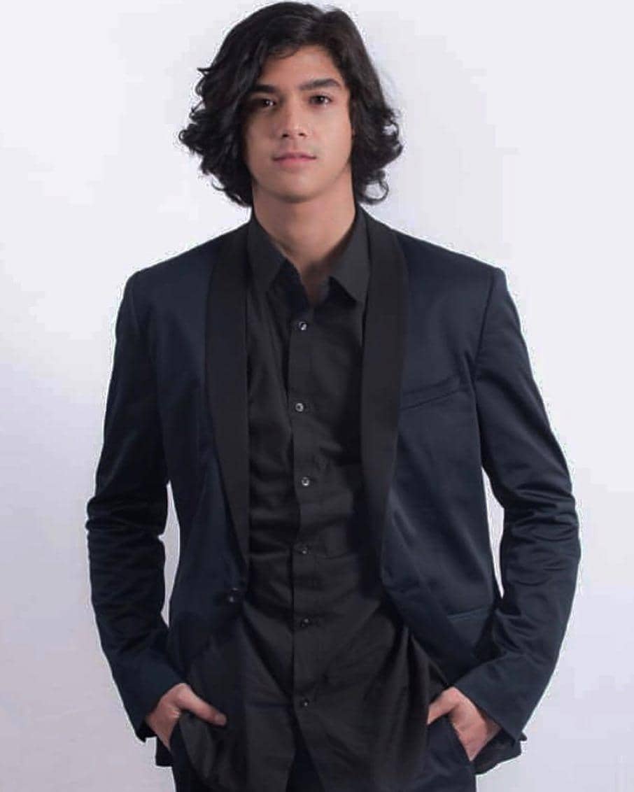 Instagram.com/alghazali7