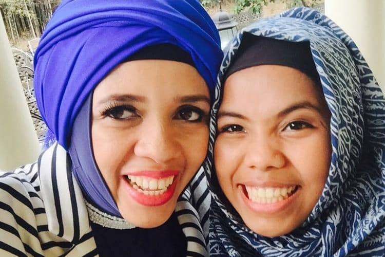 Instagram.com/@genifaruk