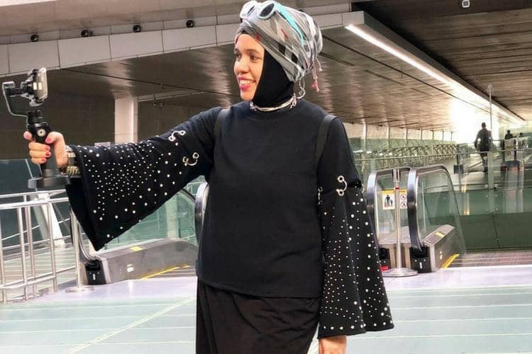 Instagram.com/@genifaruk