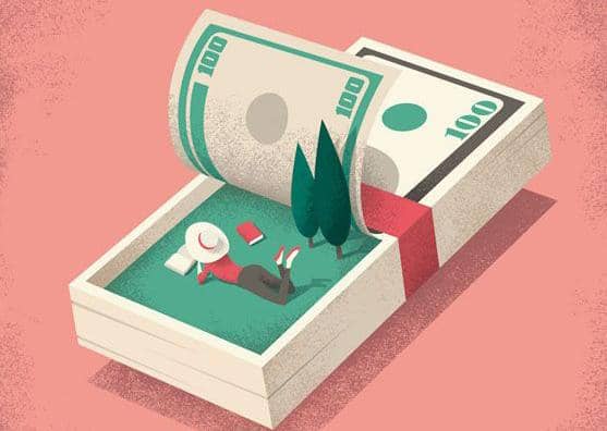 behance.net/Andrea De Santis