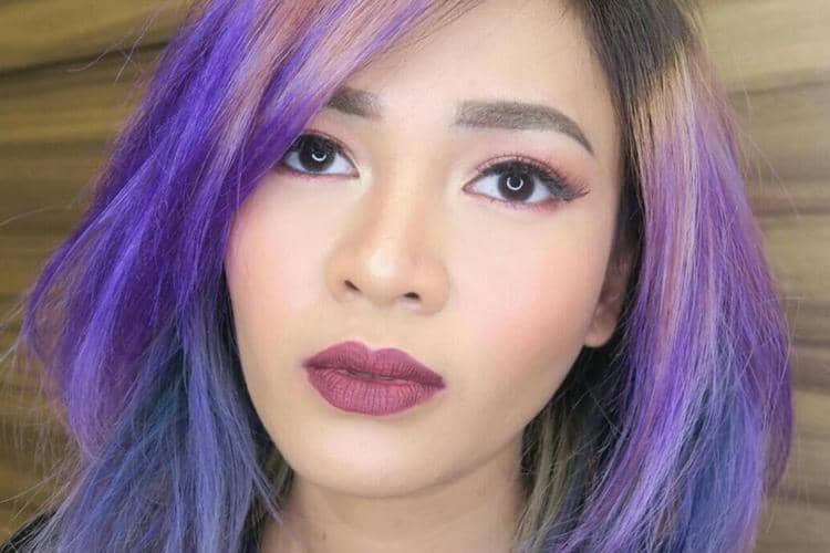 Instagram.com/@rachgoddard