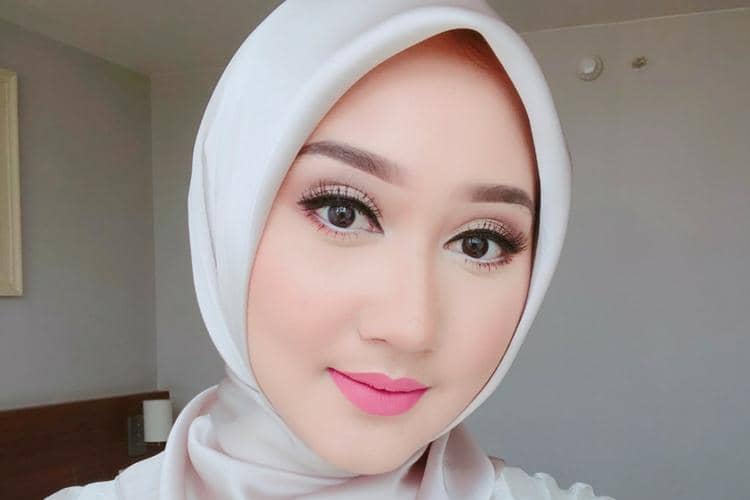 Instagram.com/@dianpelangi