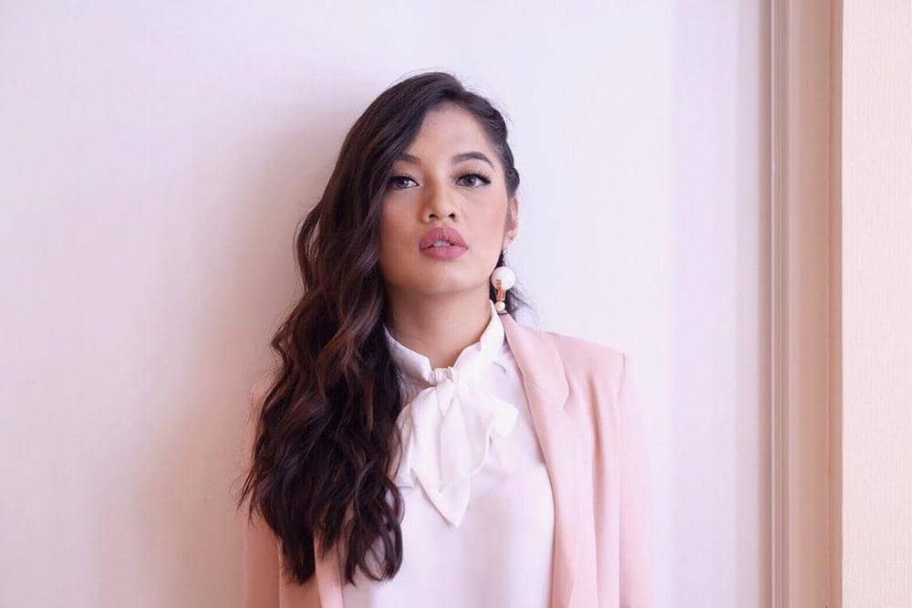 Instagram.com/abigailcantika