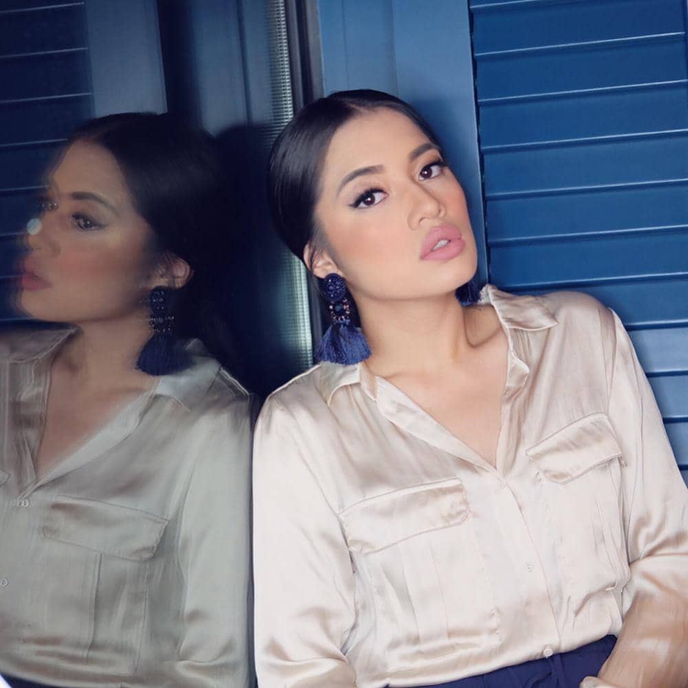 Instagram.com/abigailcantika