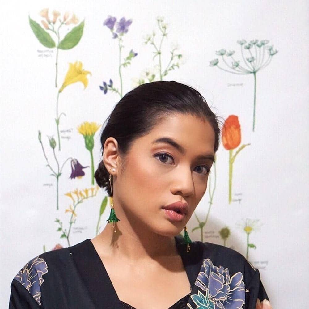 Instagram.com/abigailcantika