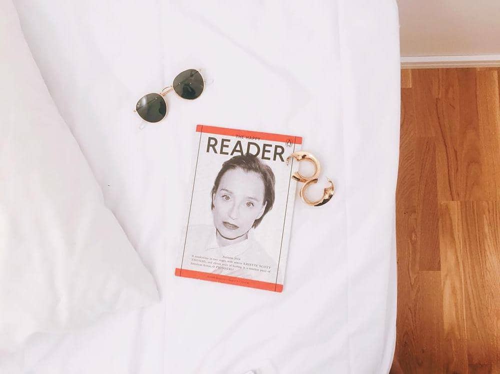 Instagram.com/abigailcantika