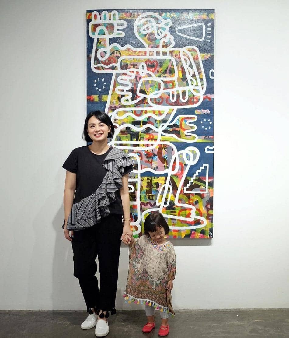 Instagram.com/alodita