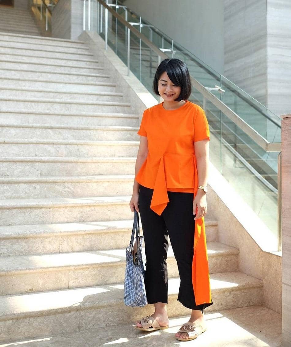 Instagram.com/alodita