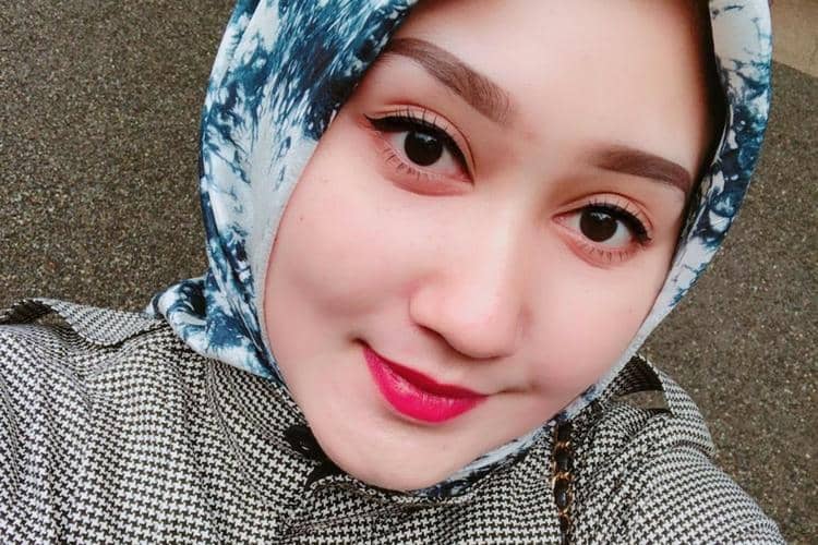 Instagram.com/@dianpelangi