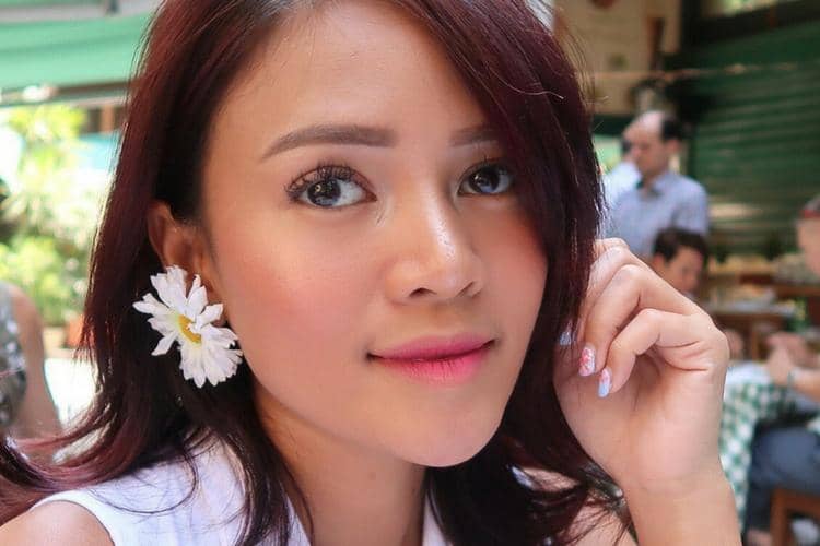 Instagram.com/@rachgoddard