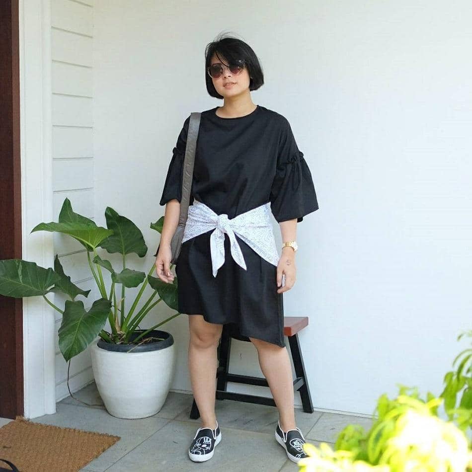 Instagram.com/alodita