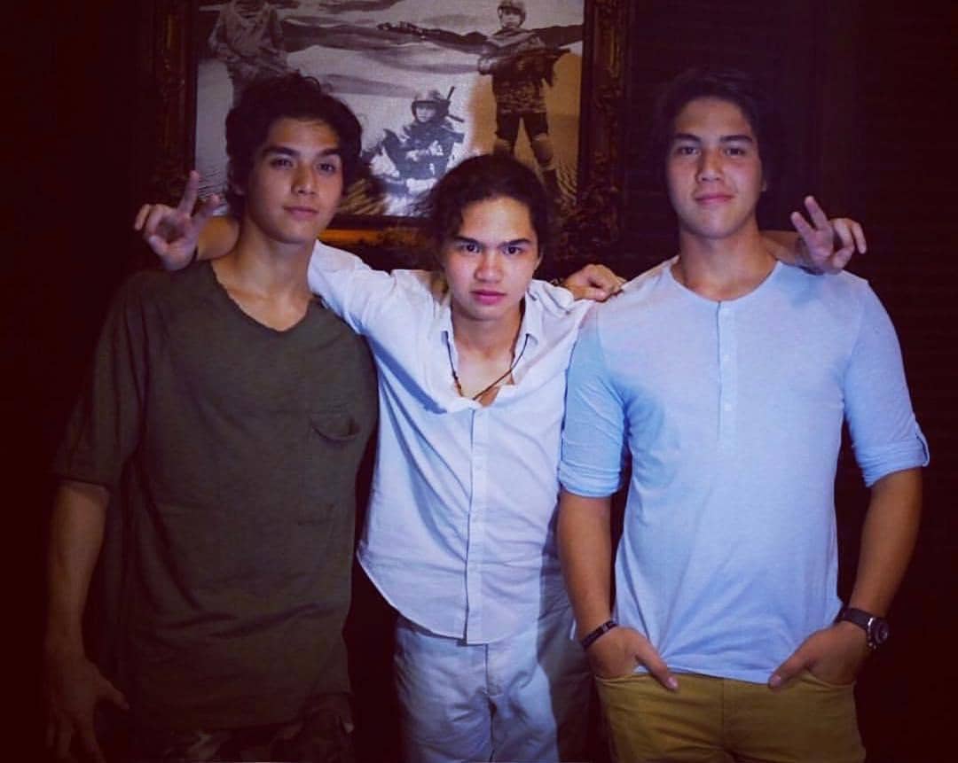 Instagram.com/alghazali7