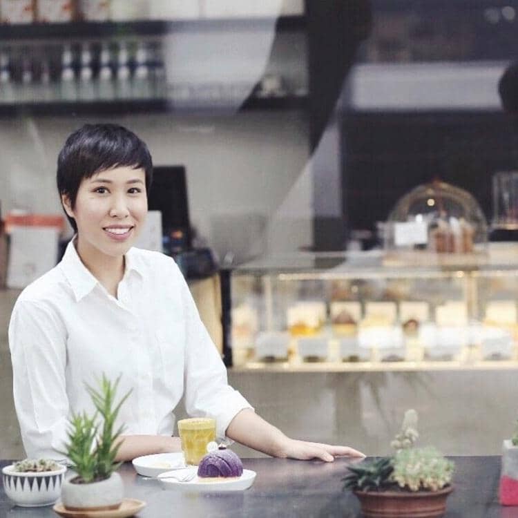 instagram.com/talitasetyadi