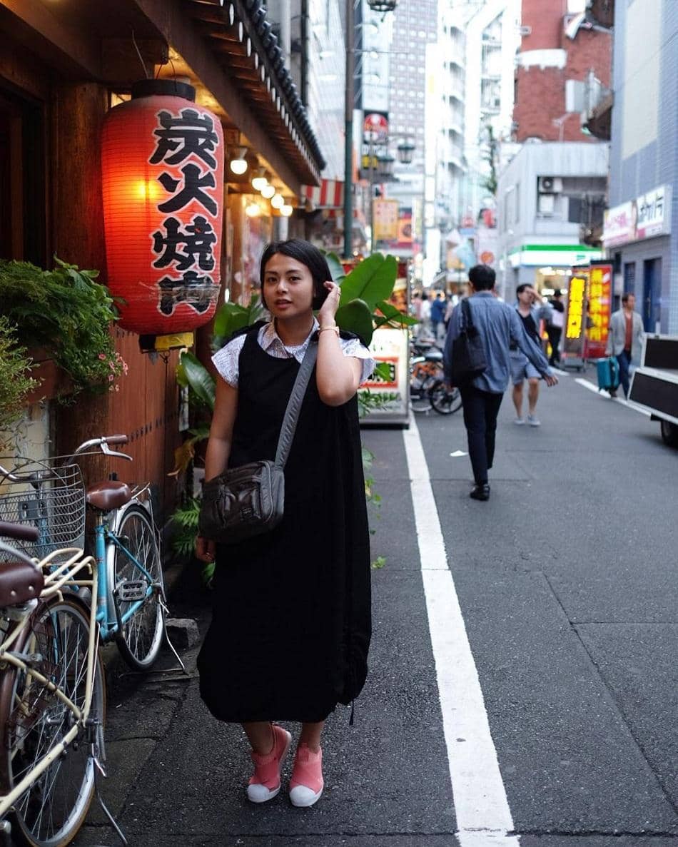 Instagram.com/alodita