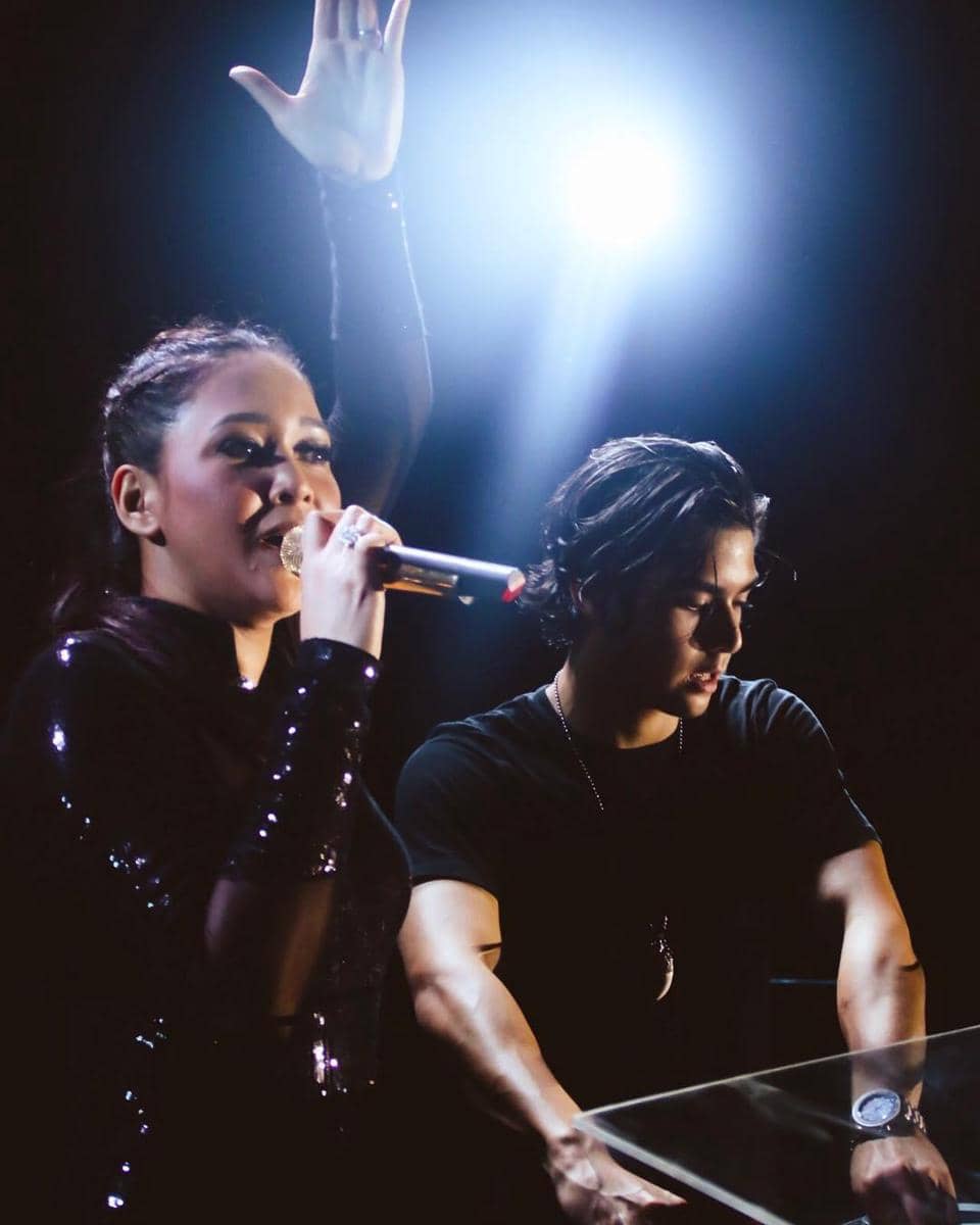 Instagram.com/alghazali7