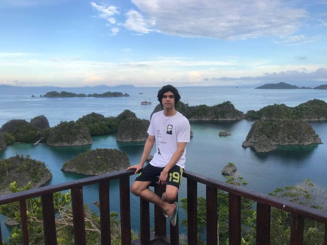 Instagram.com/alghazali7