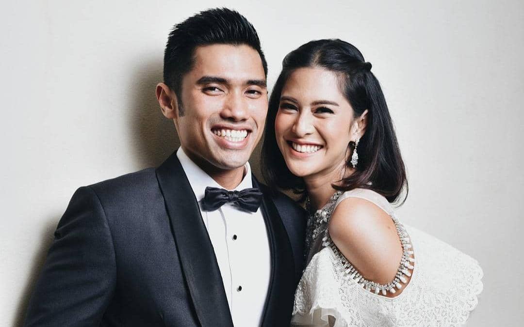 Instagram.com/therealdisastr