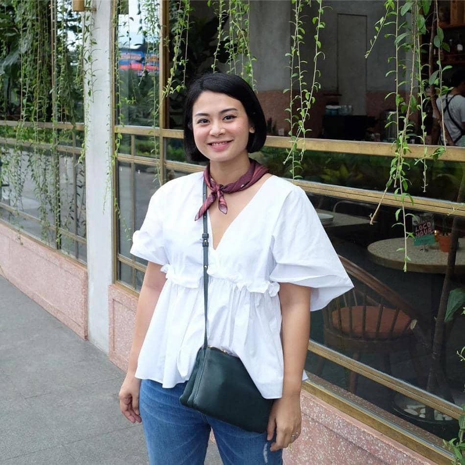 Instagram.com/alodita