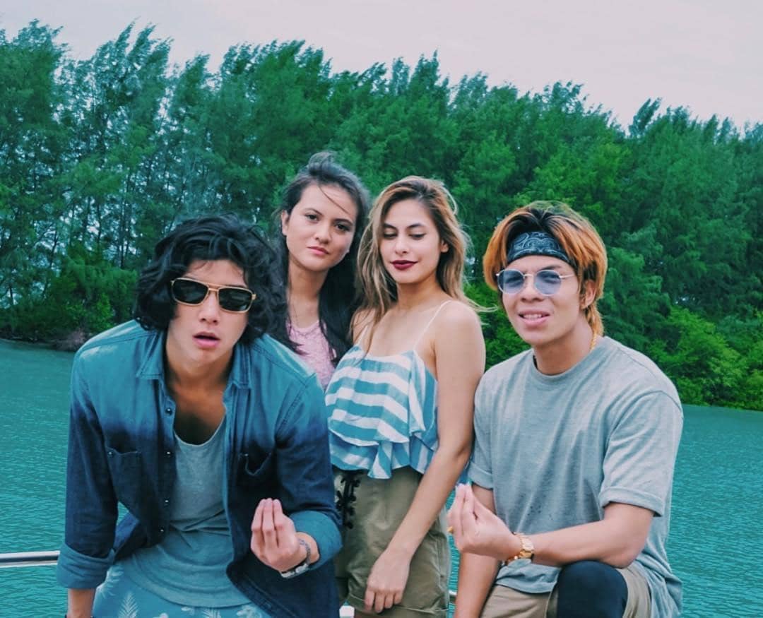 Instagram.com/alghazali7