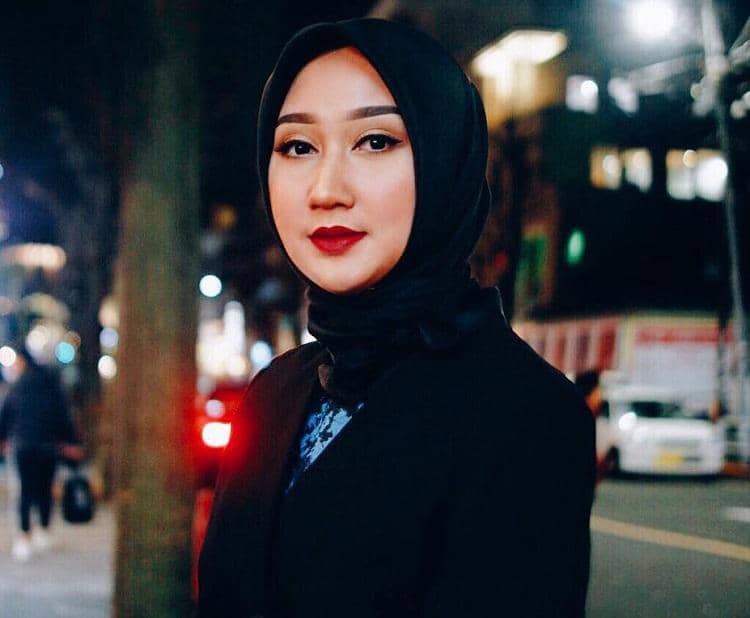 instagram.com/dianpelangi