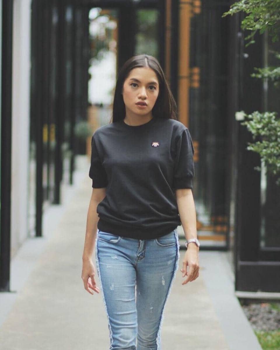 Instagram.com/abigailcantika