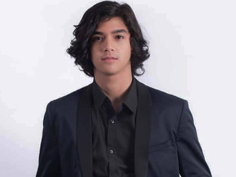 Instagram.com/alghazali7