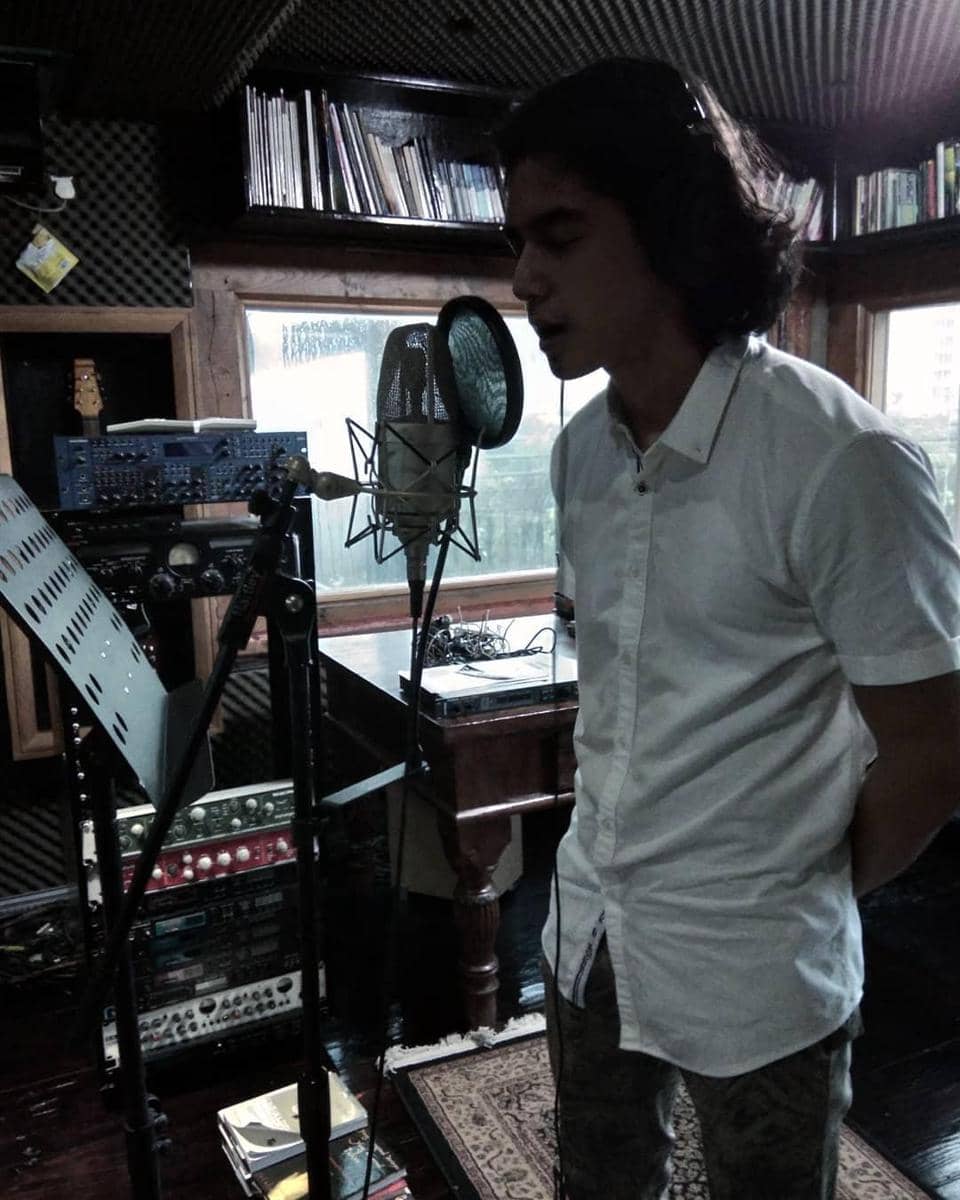 Instagram.com/alghazali7