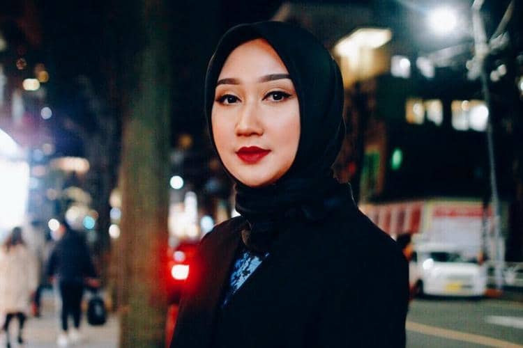 Instagram.com/@dianpelangi