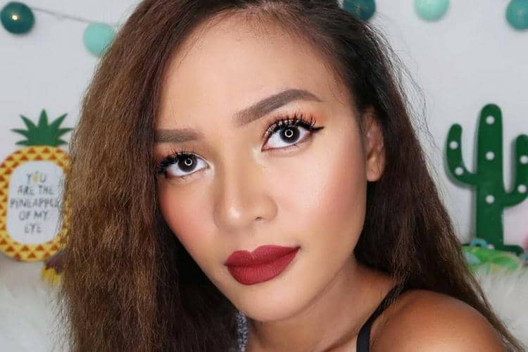 Instagram.com/@rachgoddard