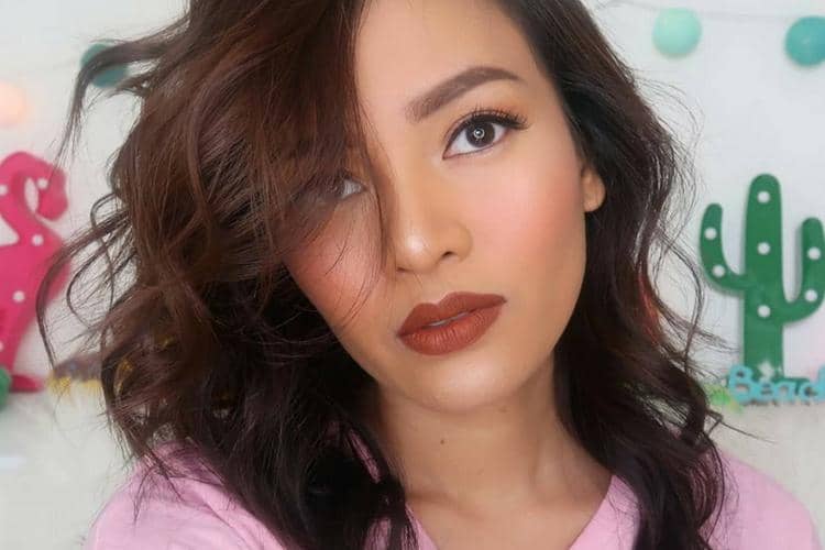 Instagram.com/@rachgoddard