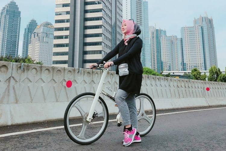 Instagram.com/@dianpelangi