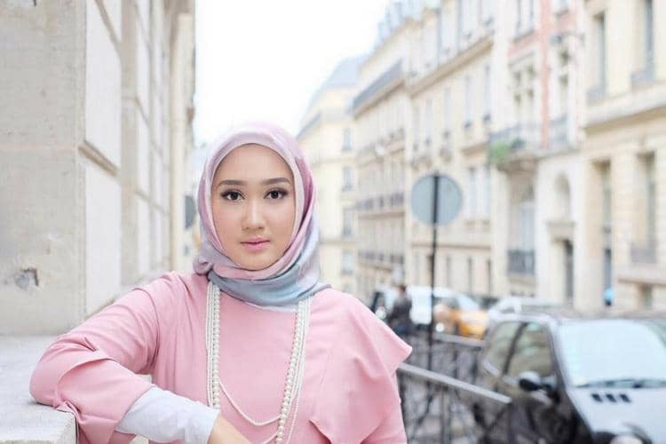 Instagram.com/@dianpelangi