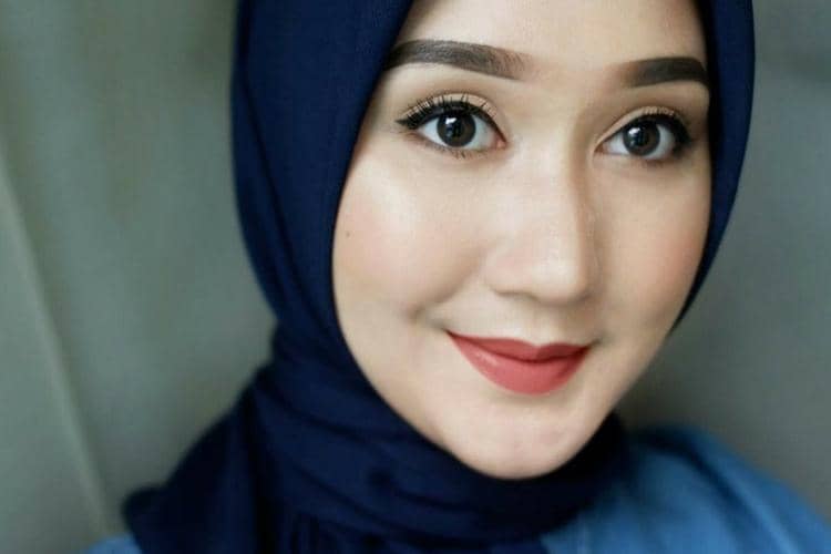 Instagram.com/@dianpelangi