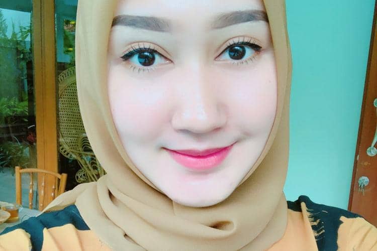 Instagram.com/@dianpelangi