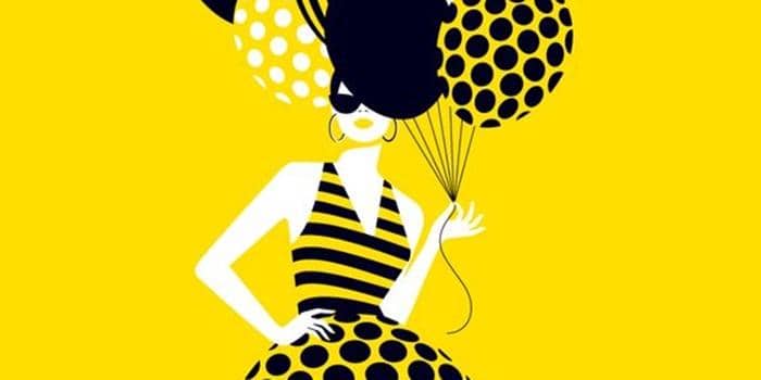 pinterest.com/malikafavre