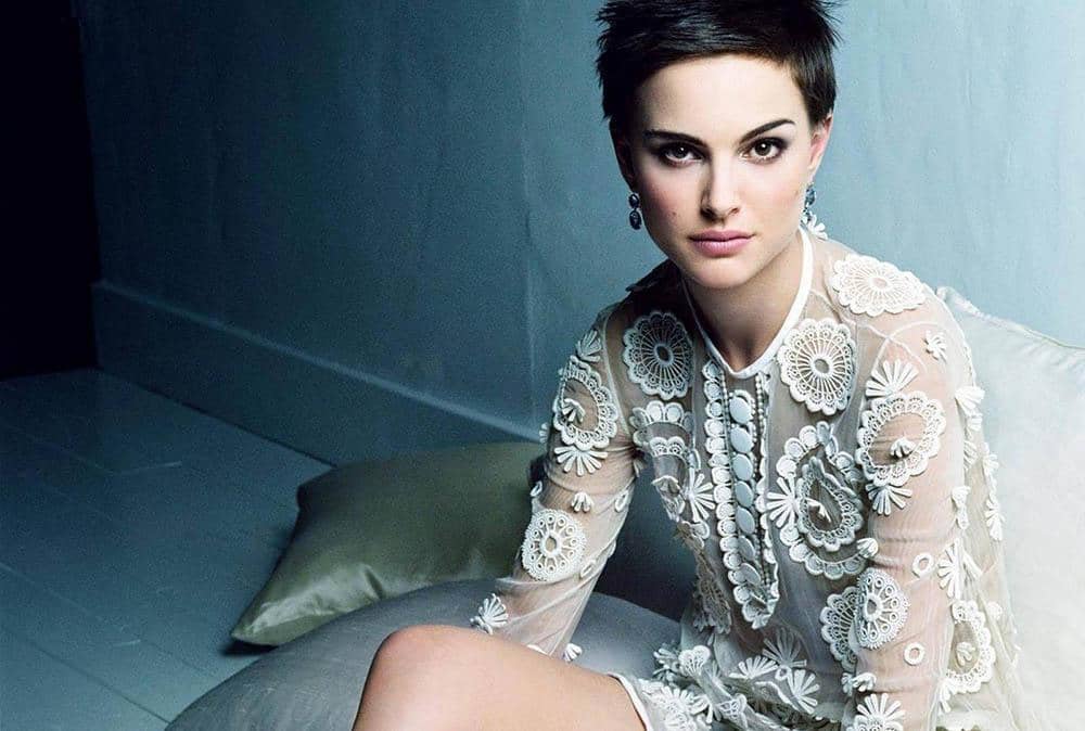 a2zfreewallpaper.com