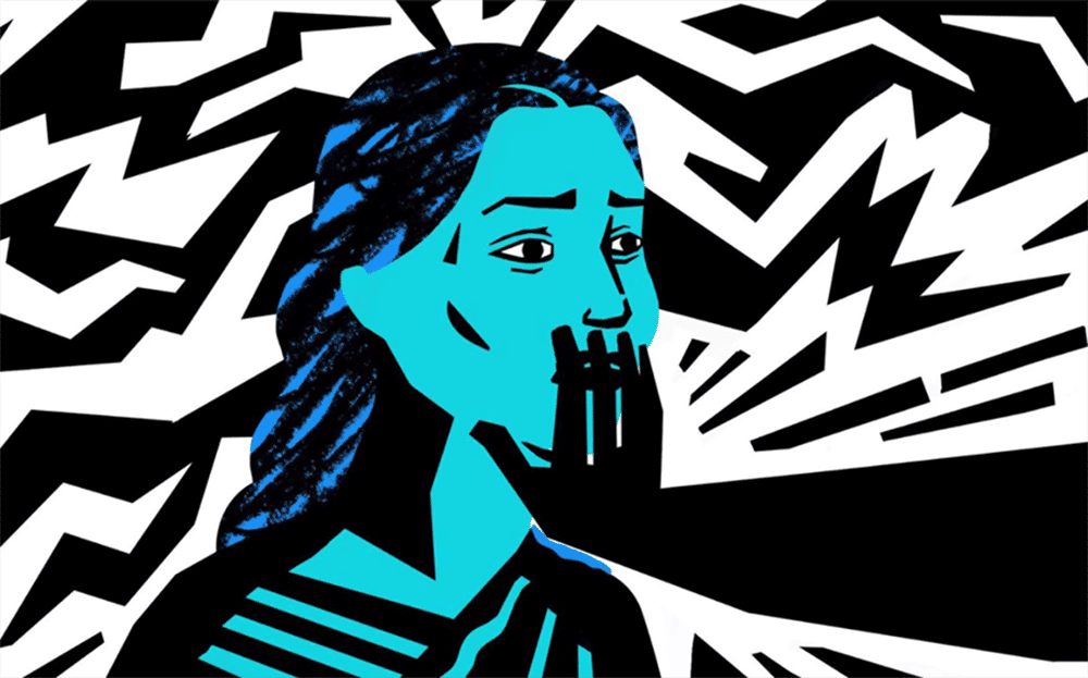 thelily.com/Kati Szilágyi