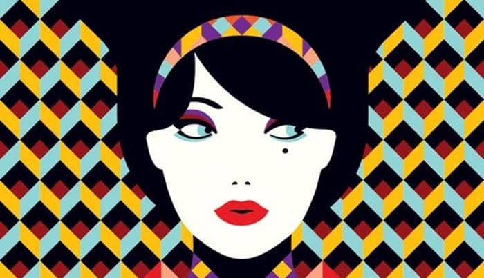 pinterest.com/malikafavre