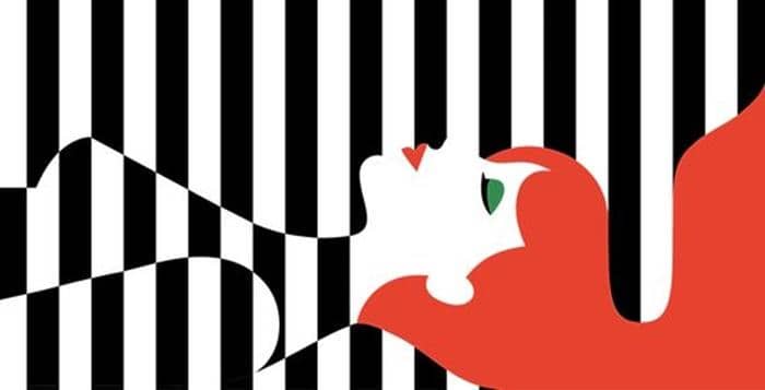 pinterest.com/malikafavre