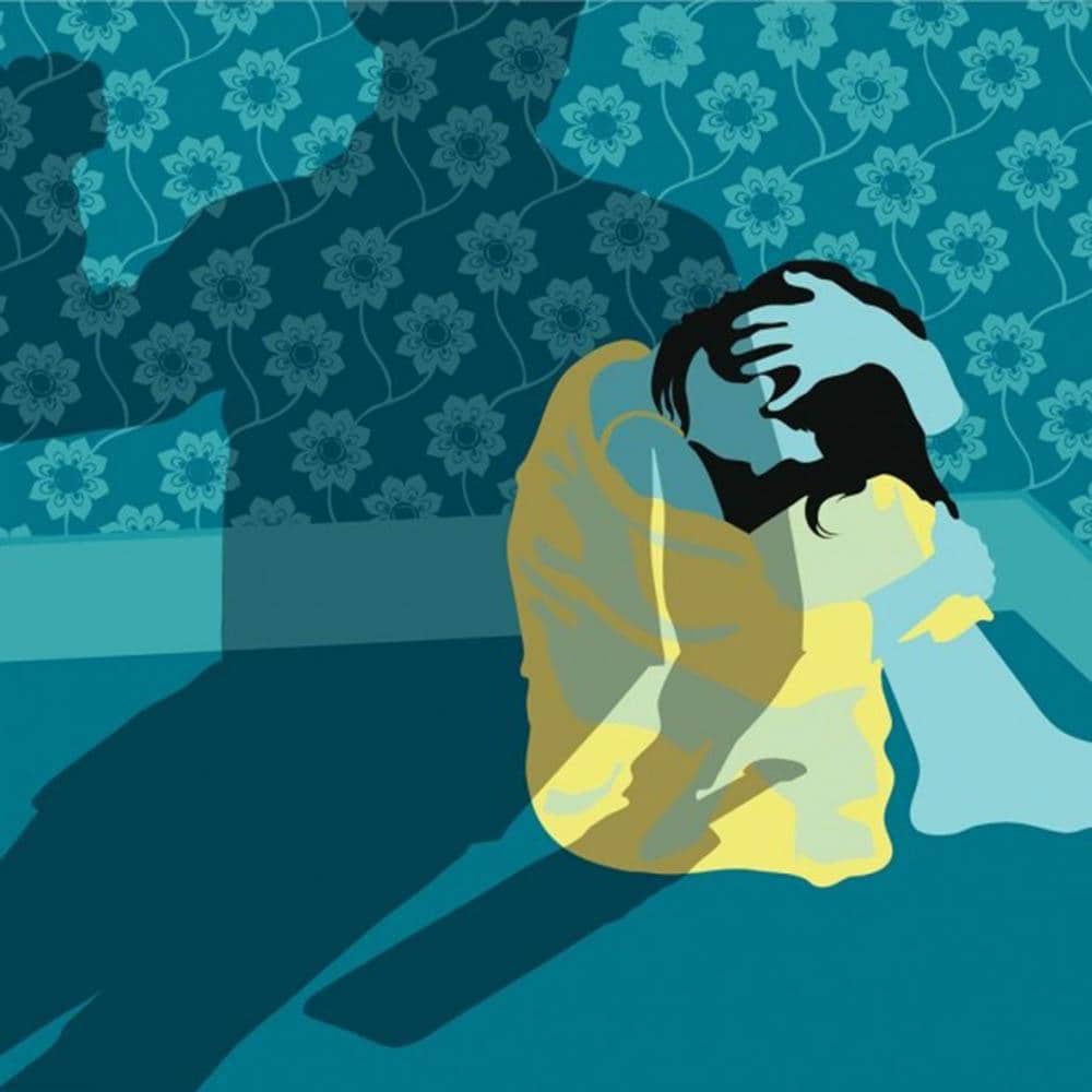 goodhousekeeping.co.uk