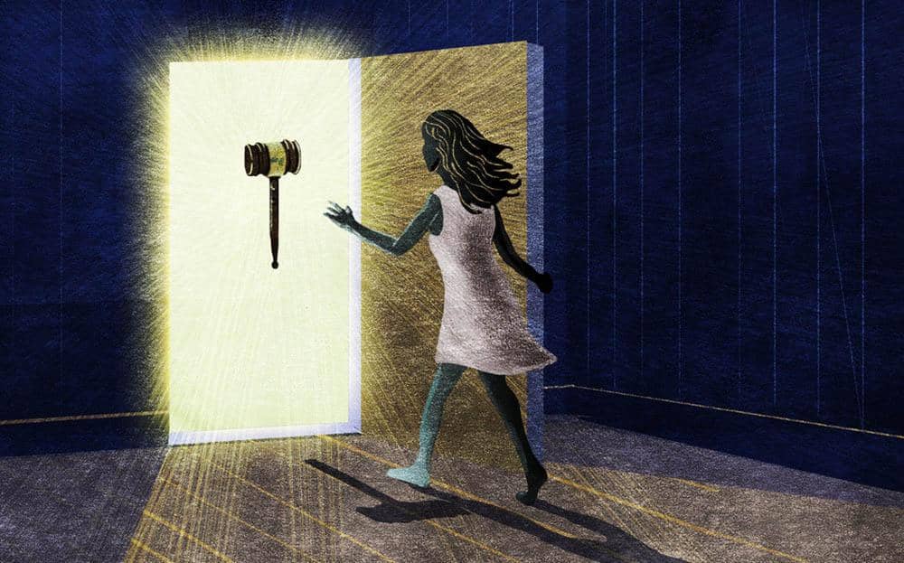 huffingtonpost.com/Jake Reeves