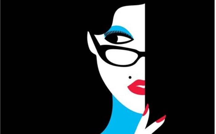 pinterest.com/malikafavre