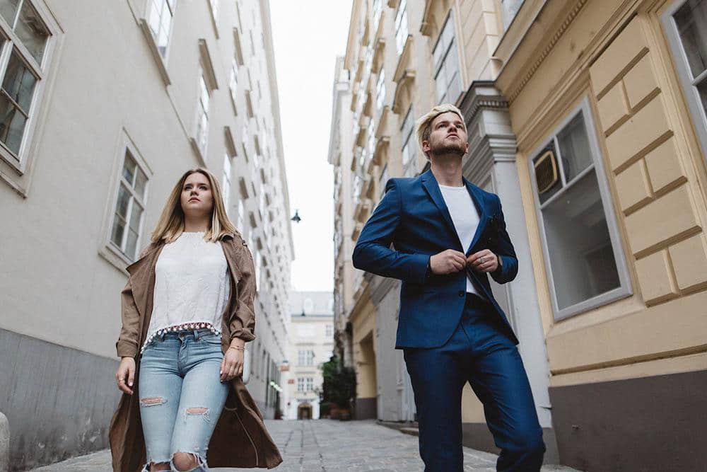 meanwhileinawesometown.com