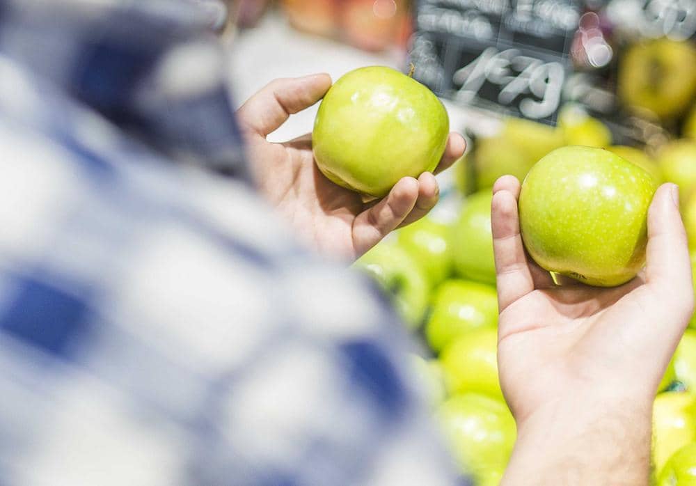 unsplash.com/ Raquel Martínez