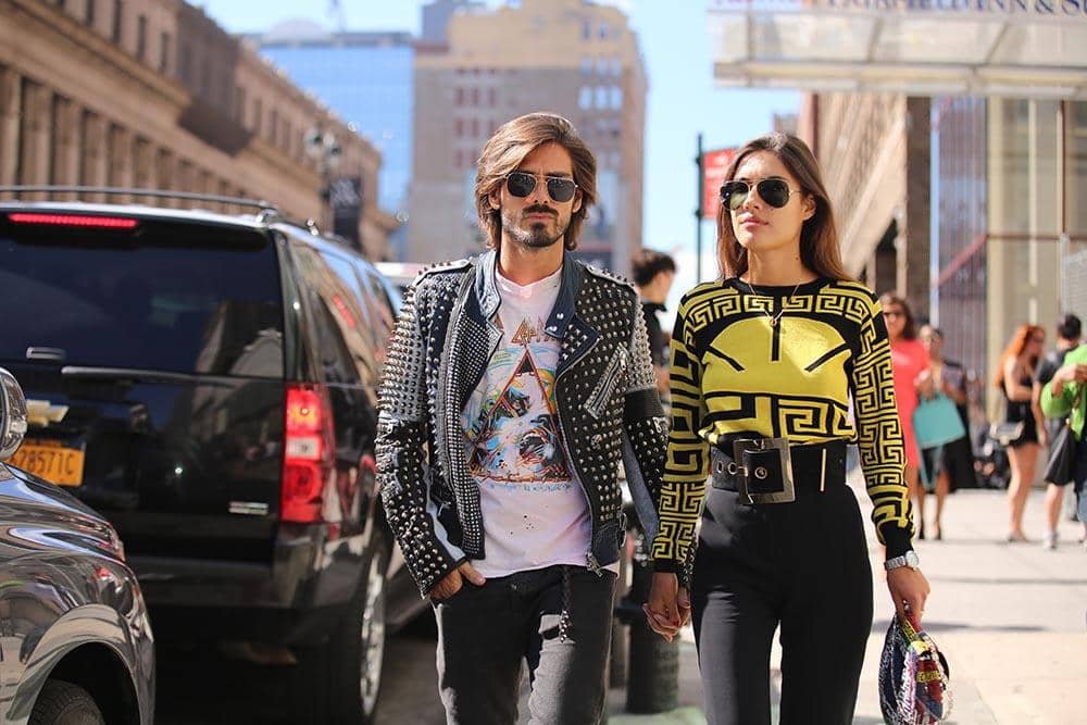 teenvogue.com/Pier Grassano