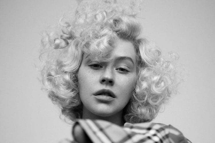 papermag.com/@zoeygrossman 