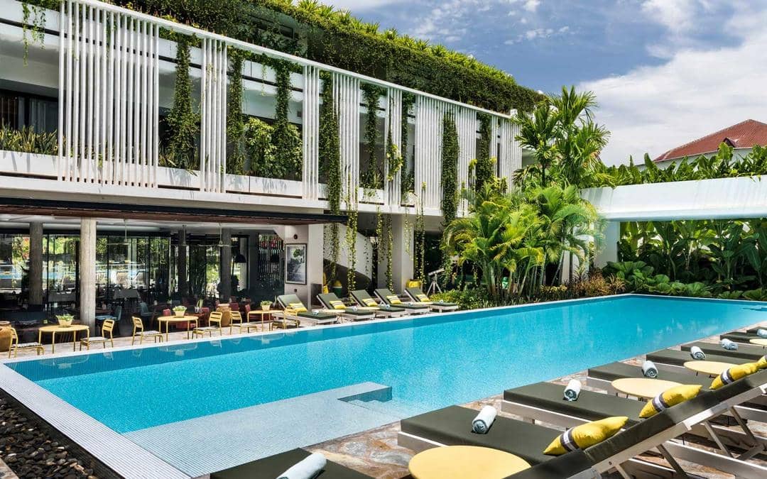 Travelandleisure.com